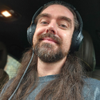 Top OnlyFans creator in Chichester (West Sussex), UK - NefariousDJP