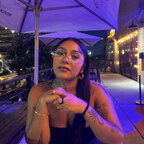 Top OnlyFans creator in Atlanta - ScorpioNextDoor