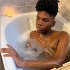 Top OnlyFans creator - Negresco Smith — Unknown profile photo