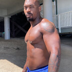 Top OnlyFans creator in California - Tbone