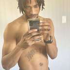 Top OnlyFans creator in Colorado - Ken Good Fellow