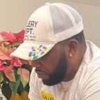 Top OnlyFans creator in US - Negro Gozoso? — US profile photo