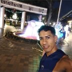 Top OnlyFans creator in lima Miraflores Perú - negrovergon21