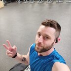 Top OnlyFans creator - UnicornHorn — Unknown profile photo