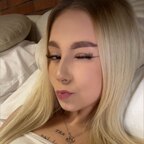 Top OnlyFans creator - Nela — Unknown profile photo