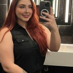 Top OnlyFans creator in Valencia Carabobo - Nella arciero — Valencia Carabobo profile photo