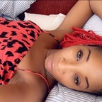 Top OnlyFans creator in Newark, NJ - NellyCantSay — Newark, NJ profile photo