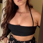 Top OnlyFans creator in USA - Nellyliciuos??