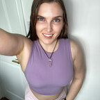 Top OnlyFans creator in Vancouver, BC - Nemesis Sky