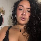 Top OnlyFans creator in Inside your thought❤️‍? - Nena Di Amante ??Activa❣️