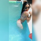 Top OnlyFans creator in Barrio ferreyra - Cintia — Barrio ferreyra profile photo