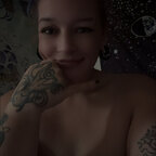 Top OnlyFans creator in USA - ★☆Kali☆★