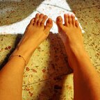 Top OnlyFans creator in Disponible para ty - Nenita