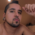 Top OnlyFans creator in Chicago - Master Sadic