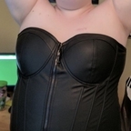 Top OnlyFans creator in United States - Kaya