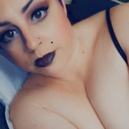 Top OnlyFans creator in Fortress of Solitude - Nerdyvixen888 Fortress of Solitude profile photo
