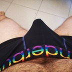 Top OnlyFans creator in In the Universe - Ness003 — In the Universe profile photo