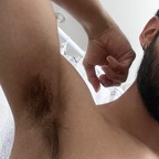 Top OnlyFans creator in Uranus - Ness Monster — Uranus profile photo