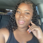 Top OnlyFans creator in Dallas texas - Nessa