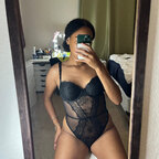 Top OnlyFans creator in Texas - Nessa Rayne