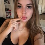 Top OnlyFans creator in 27km entfernt - Nessa Sophie — 27km entfernt profile photo