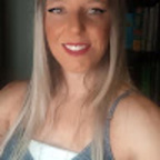 Top OnlyFans creator in São Paulo - Vanessa Teixeira