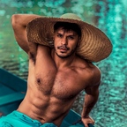 Top OnlyFans creator in Brasil / London - Neto Silva