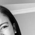 Top OnlyFans creator in South Africa - netterose