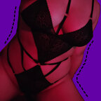 Top OnlyFans creator in Australia - Your cosplayer waifu