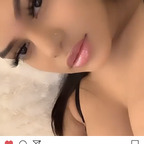 Top OnlyFans creator in New York - Cati Nevarez