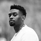 Top OnlyFans creator in New Jersey - NEVRMIND