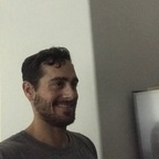 Top OnlyFans creator in Arizona - Mark Newman