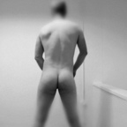 Top OnlyFans creator in West Midlands - NewCurious