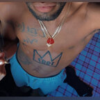 Top OnlyFans creator in USA - NewJin