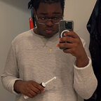 Top OnlyFans creator - Neyten — Unknown profile photo