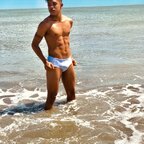 Top OnlyFans creator in Panama City - antonio santamaria — Panama City profile photo