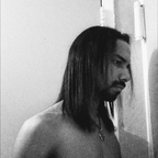 Top OnlyFans creator in New York, New York - Moonstar, Nezi???