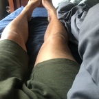 Top OnlyFans creator in California - jonavy