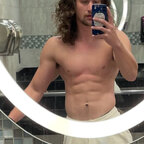 Top OnlyFans creator in Lafayette Louisiana - Jimmy Matthews