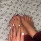 Vixxxy