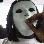 Top OnlyFans creator in Quarter6ixx Hsv, AL - NstyMfr