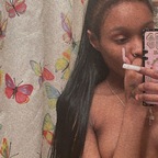 Niaa