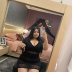 Nia Black