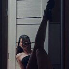 nic0nnn