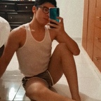 Edoardo