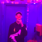 Nice or ice