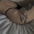 Nicole