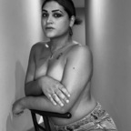 The-Rican-Doll