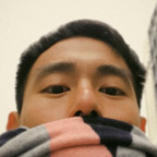 Yanyanshinickzaishengbian