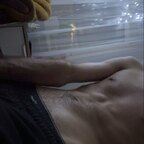 nick